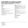 Koch Chemie Clay Spray Cls 500 ml | Gleitspray für Reinigungsknete