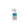 Koch Chemie Clay Spray Cls 500 ml | Gleitspray für Reinigungsknete