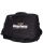 Angelwax Detailers Bag