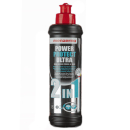 Menzerna Power Protect Ultra 2 in 1 Finish & Wax 250ml