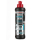 Menzerna Power Protect Ultra 2 in 1 Finish &amp; Wax 250ml