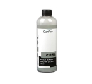 CarPro PERL Coating 500 ml | Kunststoffpflege seidenmatt