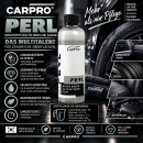 CarPro PERL Coating 500 ml | Kunststoffpflege seidenmatt