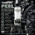 CarPro PERL Coating 500 ml | Kunststoffpflege seidenmatt