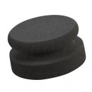 ProfiPolish Auftragspad soft anthrazit 90 mm