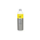 Koch Chemie Gentle Snow Foam 1000 ml GSF