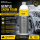 Koch Chemie Gentle Snow Foam 1000 ml GSF