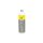 Koch Chemie Gentle Snow Foam 1000 ml GSF