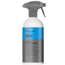 Koch Chemie Allround Surface Cleaner ASC 500 ml | Oberflächenreiniger