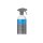 Koch Chemie Allround Surface Cleaner ASC 500 ml | Oberflächenreiniger