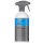 Koch Chemie Allround Surface Cleaner ASC 500 ml | Oberflächenreiniger