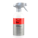 Koch Chemie Reactive Rust Remover Rrr 500 ml |...