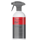 Koch Chemie Reactive Rust Remover Rrr 500 ml | Flugrostentferner säurefrei