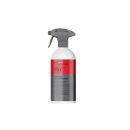 Koch Chemie Reactive Rust Remover Rrr 500 ml | Flugrostentferner säurefrei