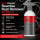 Koch Chemie Reactive Rust Remover Rrr 500 ml | Flugrostentferner säurefrei
