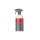 Koch Chemie Reactive Rust Remover Rrr 500 ml | Flugrostentferner säurefrei
