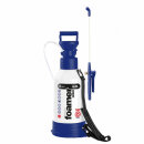 KWAZAR ORION PRO+ Foamer 6 Liter