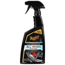 Meguiars Ultimate All Wheel Cleaner 709 ml