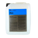 Koch Chemie Allround Surface Cleaner ASC 10 l Kanister |...