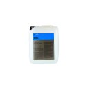 Koch Chemie Allround Surface Cleaner ASC 10 l Kanister | Oberflächenreiniger