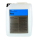 Koch Chemie Allround Surface Cleaner ASC 10 l Kanister inkl. gratis Flaschenetikett | Oberflächenreiniger