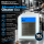 Koch Chemie Allround Surface Cleaner ASC 10 l Kanister | Oberflächenreiniger