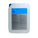 Koch Chemie Clay Spray Cls 10 Liter Kanister | Gleitspray...