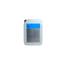 Koch Chemie Clay Spray Cls 10 Liter Kanister | Gleitspray für Reinigungsknete