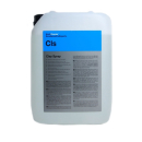 Koch Chemie Clay Spray Cls 10 Liter Kanister inkl. gratis...