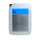 Koch Chemie Clay Spray Cls 10 Liter Kanister inkl. gratis Flaschenetikett | Gleitspray f&uuml;r Reinigungsknete