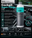 Koch Chemie Cockpit Super Pflege Csp 1 L |...