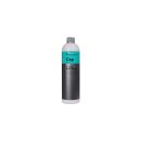 Koch Chemie Cockpit Super Pflege Csp 1 L | Kunststoffinnenpflege glänzend