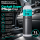 Koch Chemie Cockpit Super Pflege Csp 1 L | Kunststoffinnenpflege glänzend