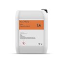 Koch Chemie Eulex E 10 l | Klebstoffentferner E