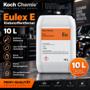 Koch Chemie Eulex E 10 l | Klebstoffentferner E