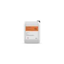 Koch Chemie Eulex E 10 l | Klebstoffentferner E