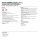Koch Chemie Eulex E 10 l | Klebstoffentferner E