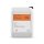 Koch Chemie Eulex E 10 l | Klebstoffentferner E