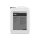 Koch Chemie Finish Spray Exterior Fse 10 l Kanister  | Schnellglanz mit Kalk ex