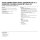Koch Chemie Finish Spray Exterior Fse 10 l Kanister  | Schnellglanz mit Kalk ex