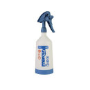 KWAZAR MERCURY PRO+ 360° 1,0 Liter