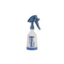 KWAZAR MERCURY PRO+ 360° 0,5 Liter