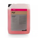 Koch Chemie Hochglanztrockner Hgt 10 l  |...