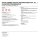Koch Chemie Hochglanztrockner Hgt 10 l  | Glanztrocknungshilfe