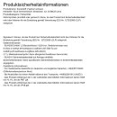 Koch Chemie Kunststoff-Färber Kfs schwarz 250 ml