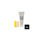 Koch Chemie Kunststoff-Färber Kfs schwarz 250 ml