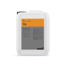 Koch Chemie Orange Power Op 10 L | Klebstoff-, Baumharz- und Gummientferner