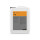 Koch Chemie Orange Power Op 10 L inkl. gratis Flaschenetikett | Klebstoff-, Baumharz- und Gummientferner