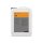 Koch Chemie Orange Power Op 10 L | Klebstoff-, Baumharz- und Gummientferner