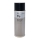 Koch Chemie Plastiklack-Spray grau Plg 400 ml | Spr&uuml;hlack grau matt